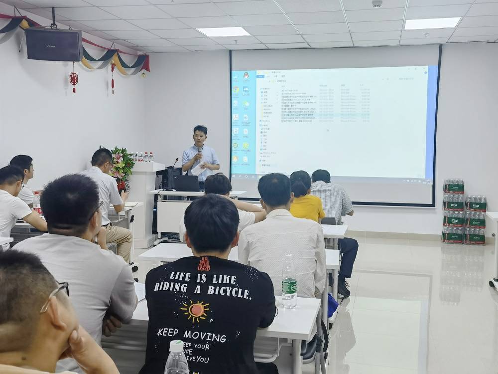 1625468117.jpg MK官方网页版-MK(中国)药业技术交流会 (3) - 副本.jpg